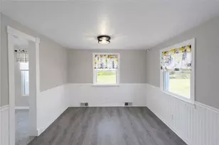 708 North Ave, Beaver, PA 15009 - Photo 6