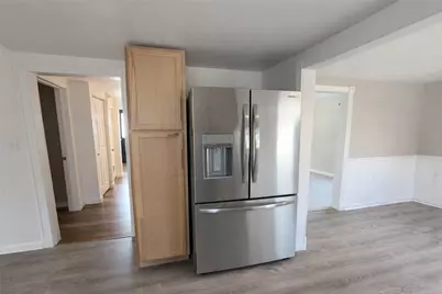 708 North Ave, Beaver, PA 15009 - Photo 8