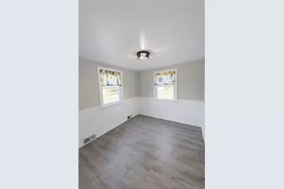 708 North Ave, Beaver, PA 15009 - Photo 4