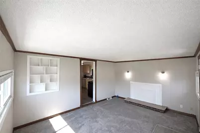 708 North Ave, Beaver, PA 15009 - Photo 10