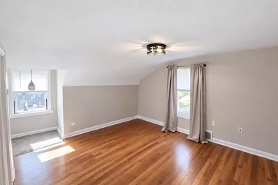 708 North Ave, Beaver, PA 15009 - Photo 14