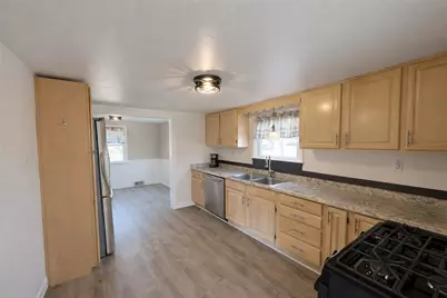 708 North Ave, Beaver, PA 15009 - Photo 8