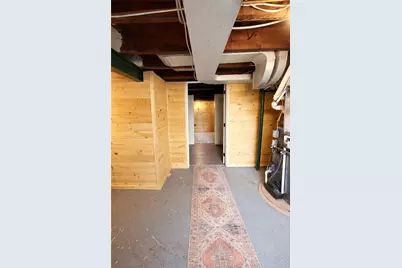 708 North Ave, Beaver, PA 15009 - Photo 26