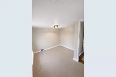 708 North Ave, Beaver, PA 15009 - Photo 20