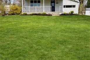 708 North Ave, Beaver, PA 15009 - Photo 1