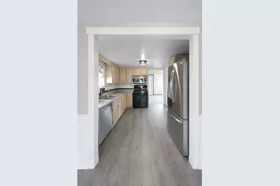 708 North Ave, Beaver, PA 15009 - Photo 6