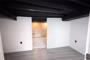 708 North Ave, Beaver, PA 15009 - Photo 24