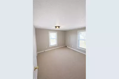 708 North Ave, Beaver, PA 15009 - Photo 20