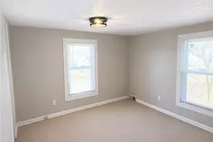 708 North Ave, Beaver, PA 15009 - Photo 20