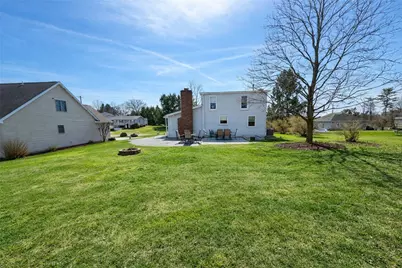 708 North Ave, Beaver, PA 15009 - Photo 28