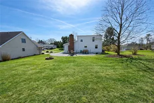 708 North Ave, Beaver, PA 15009 - Photo 28