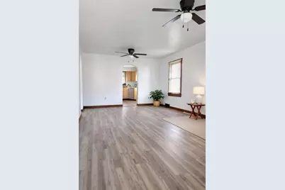 719 Christy Ave, Ford Cliff Boro, PA 16228 - Photo 8