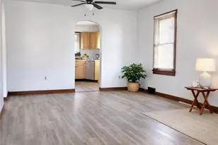 719 Christy Ave, Ford Cliff Boro, PA 16228 - Photo 8