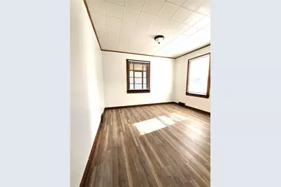 719 Christy Ave, Ford Cliff Boro, PA 16228 - Photo 6