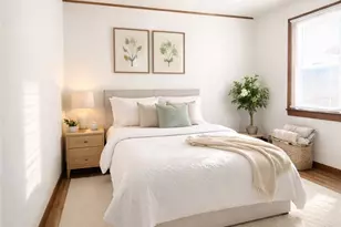 719 Christy Ave, Ford Cliff Boro, PA 16228 - Photo 12