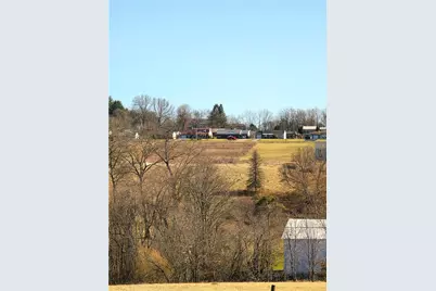 719 Christy Ave, Ford Cliff Boro, PA 16228 - Photo 22