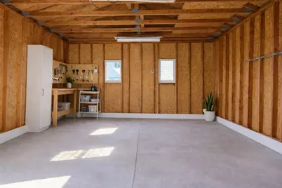 719 Christy Ave, Ford Cliff Boro, PA 16228 - Photo 18