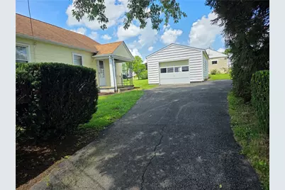 719 Christy Ave, Ford Cliff Boro, PA 16228 - Photo 12
