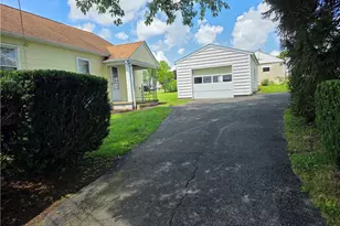 719 Christy Ave, Ford Cliff Boro, PA 16228 - Photo 12
