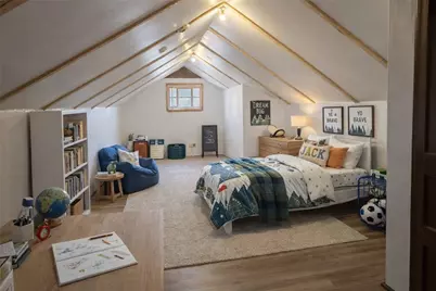 719 Christy Ave, Ford Cliff Boro, PA 16228 - Photo 16