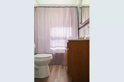 719 Christy Ave, Ford Cliff Boro, PA 16228 - Photo 10