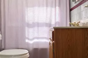 719 Christy Ave, Ford Cliff Boro, PA 16228 - Photo 10