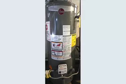 719 Christy Ave, Ford Cliff Boro, PA 16228 - Photo 20