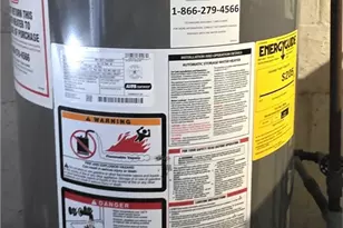 719 Christy Ave, Ford Cliff Boro, PA 16228 - Photo 20