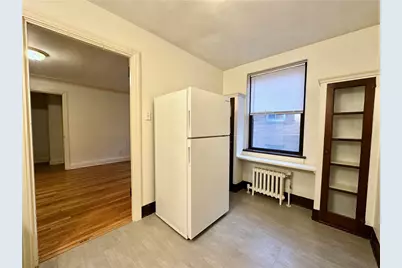 44 Academy Ave #23, Pittsburgh, PA 15228 - Photo 8