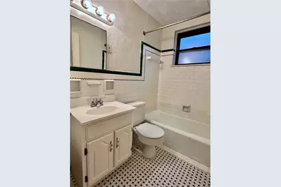 44 Academy Ave #23, Pittsburgh, PA 15228 - Photo 12