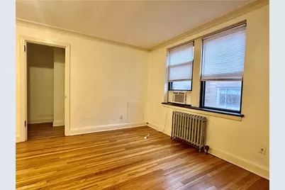 50 Academy Ave #23, Pittsburgh, PA 15228 - Photo 8
