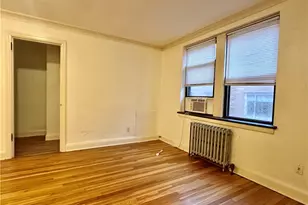 50 Academy Ave, Pittsburgh, PA 15228 - Photo 8