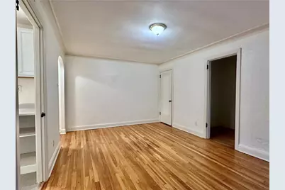 50 Academy Ave #23, Pittsburgh, PA 15228 - Photo 4