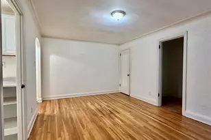 50 Academy Ave, Pittsburgh, PA 15228 - Photo 4