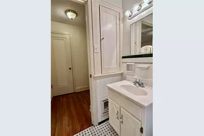 44 Academy Ave #23, Pittsburgh, PA 15228 - Photo 10