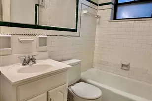 50 Academy Ave, Pittsburgh, PA 15228 - Photo 14