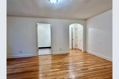 44 Academy Ave #23, Pittsburgh, PA 15228 - Photo 4