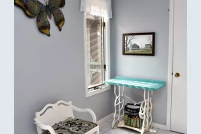 153 St Cecilia Road, Unity Township, PA 15650 - Photo 24