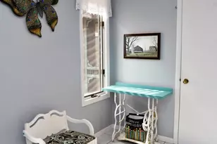 153 St Cecilia Rd, Unity Township, PA 15650 - Photo 24