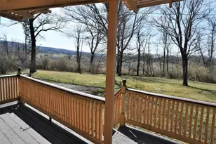 153 St Cecilia Rd, Unity Township, PA 15650 - Photo 38