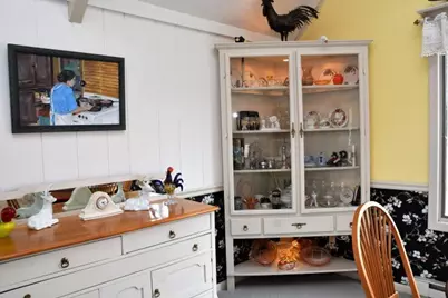 153 St Cecilia Road, Unity Township, PA 15650 - Photo 16