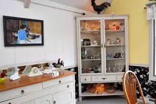 153 St Cecilia Rd, Unity Township, PA 15650 - Photo 16