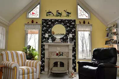 153 St Cecilia Road, Unity Township, PA 15650 - Photo 12