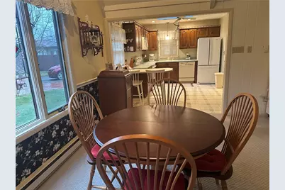 153 St Cecilia Road, Unity Township, PA 15650 - Photo 14