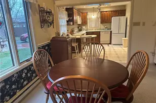 153 St Cecilia Rd, Unity Township, PA 15650 - Photo 14