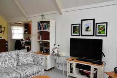 153 St Cecilia Road, Unity Township, PA 15650 - Photo 10