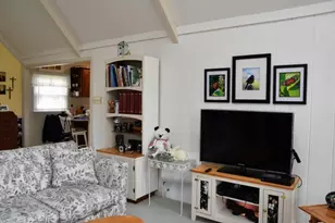 153 St Cecilia Rd, Unity Township, PA 15650 - Photo 10