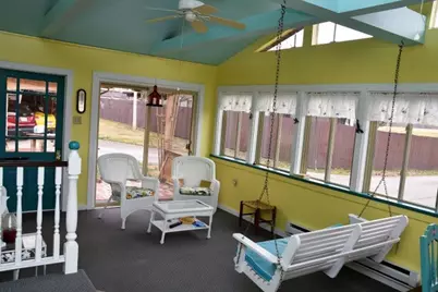 153 St Cecilia Road, Unity Township, PA 15650 - Photo 26