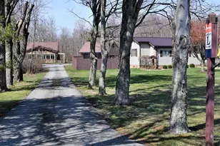 153 St Cecilia Rd, Unity Township, PA 15650 - Photo 2