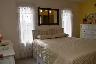 153 St Cecilia Rd, Unity Township, PA 15650 - Photo 18